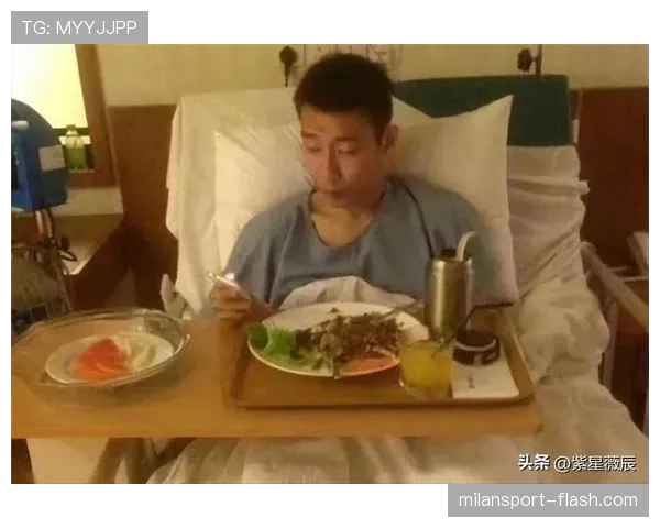 李宗伟家的冰箱里只放蛋白粉和冰块？