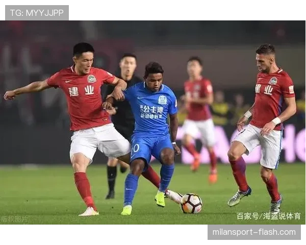 进攻推进顺畅，但最后一环频繁失效是否制约球队得分效率？
