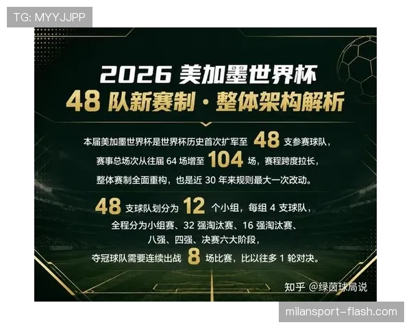 2026世界杯E组谁最可能爆冷出局